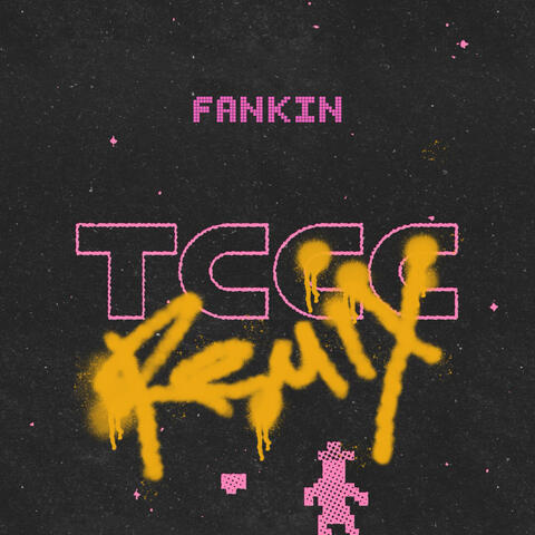 ТССС Remix pack