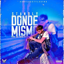 Donde Mismo