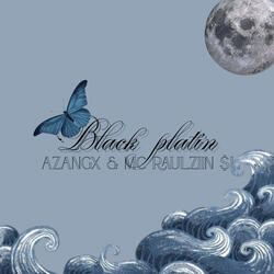 Black Platin