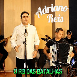 O Rei das Batalhas