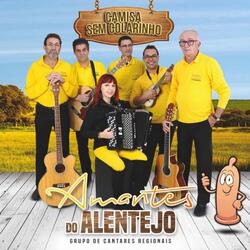 A Rola da Minha Prima