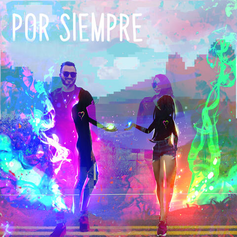 Por Siempre