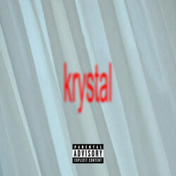 Krystal