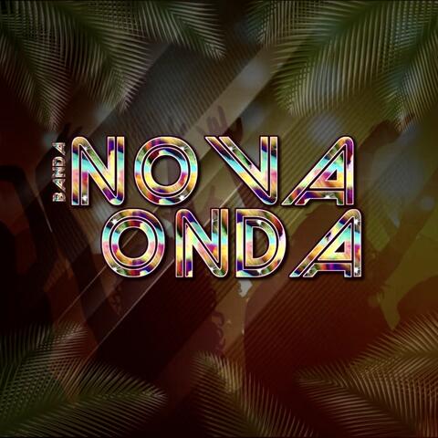 Nova Onda