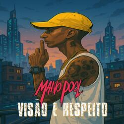 Visão e Respeito