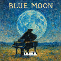 Blue Moon