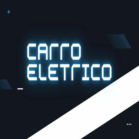 Carro Eletrico