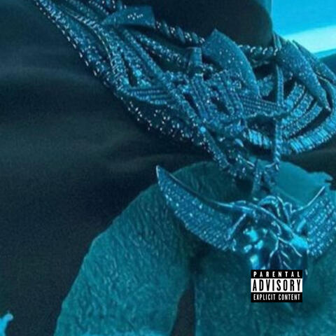 26Is Freestyle