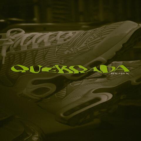 Quebrada