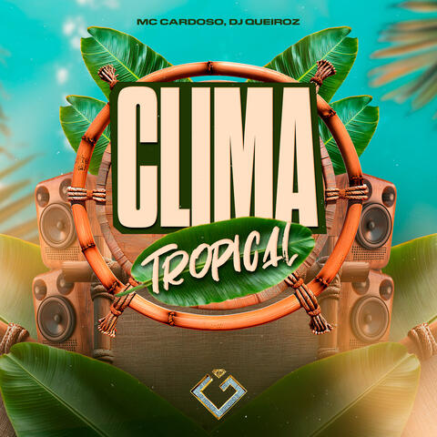 Clima Tropical