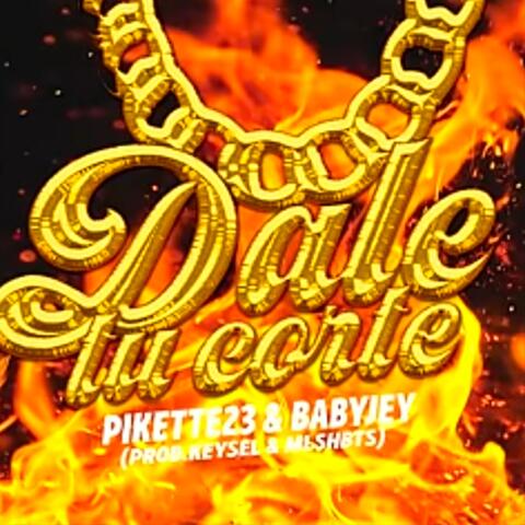 Dale Tu Corte....