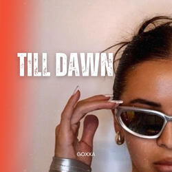 Till Dawn