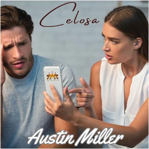 Celosa