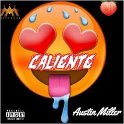 Caliente