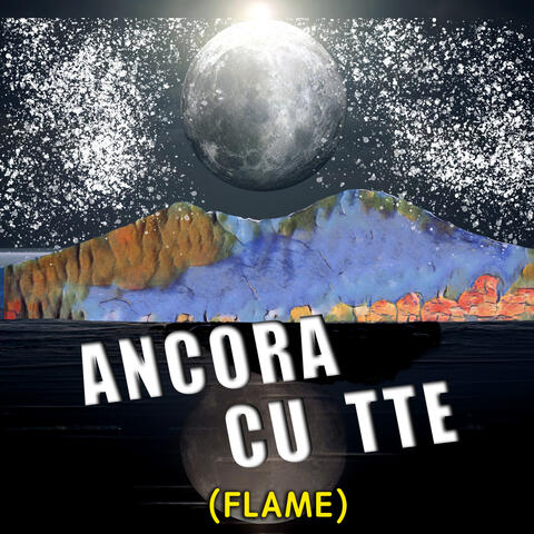 Ancora Cu Tte
