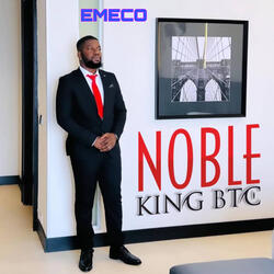 Noble King Btc