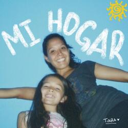 Mi Hogar