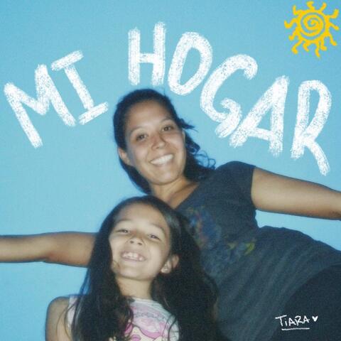 Mi Hogar