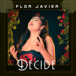 Decide