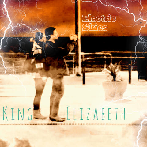 Electric Skies