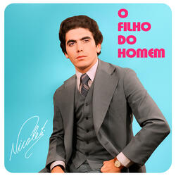 Nele Eu Posso Crer