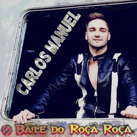 O Baile do Roça Roça