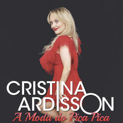 A Cristina Já Era