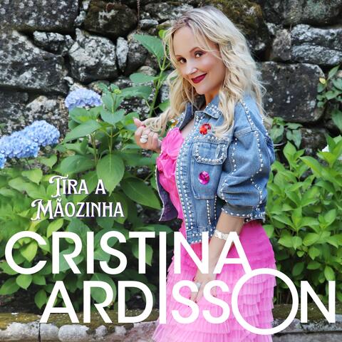 Tira a Mãozinha