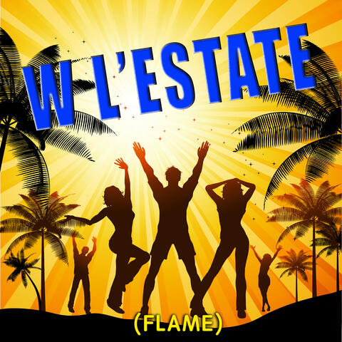 Viva L'Estate
