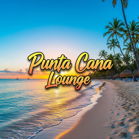 Punta Cana Lounge