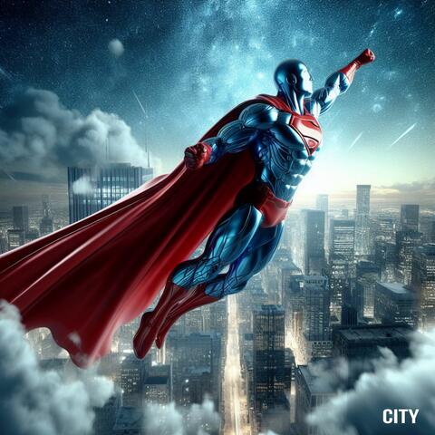 City