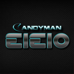 Eieio