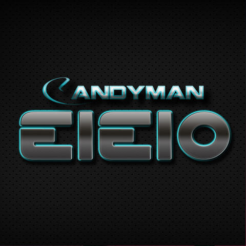 Eieio