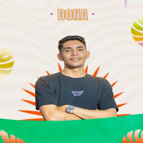 Dona