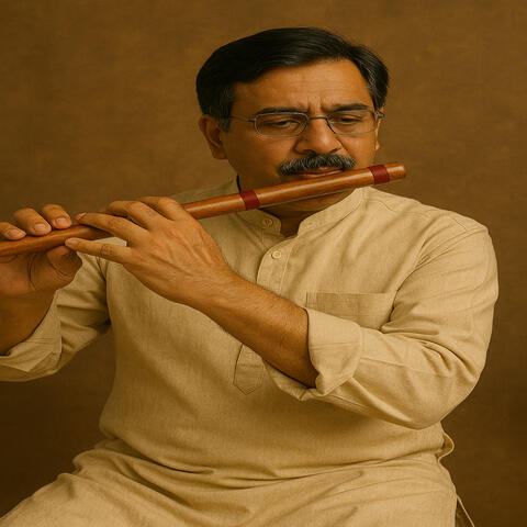 Raag Surati