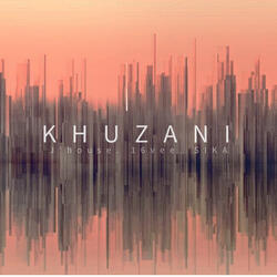 Khuzani