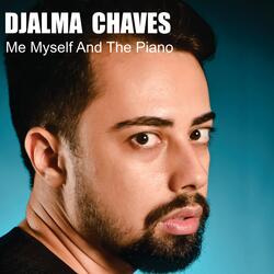 Me Myself and the Piano