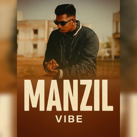 Manzil