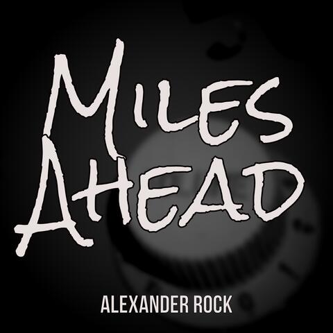 Miles Ahead