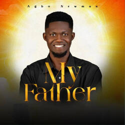 My Father
