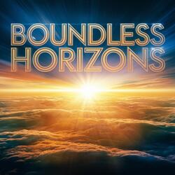 Boundless Horizons