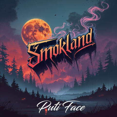 Smokeland