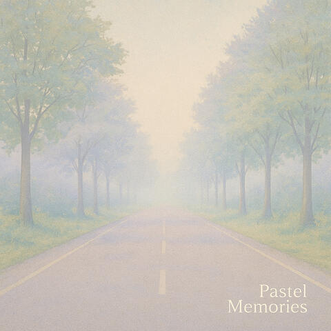 Pastel Memories