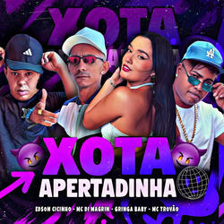 Xota Apertadinha