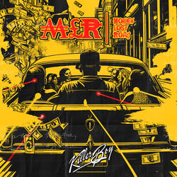 MLR ( Money Lost Road )