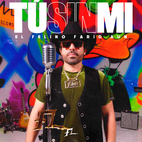 Tu Sin Mi