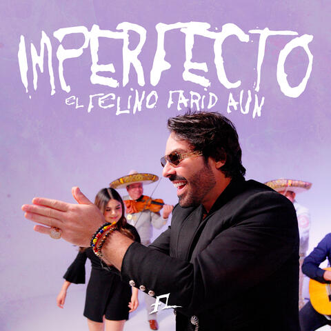 Imperfecto
