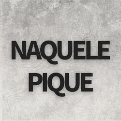 Naquele Pique