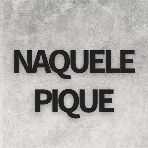 Naquele Pique