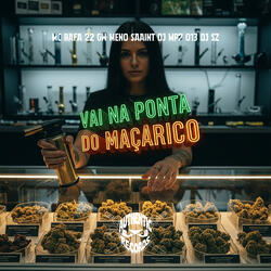 Vai na Ponta do Maçarico